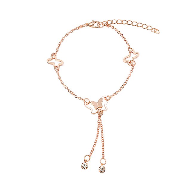 Xihbxyly Conjunto de Joyas de Cristal, Elegante Collar y Pendientes, Accesorios para Bodas, Aleación de Diamantes de Imitación, Regalo de Aniversario Nupcial, Estilo Moderno.