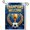 C, variant on XaaKee Yard Flag Soccer Championship Victory Celebration Champion Gold Prize Garden Flag Double-sided High-Quality White Linen Small Garden Flags Outdoor Decor 12x18Inch