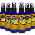 thumbnail image 1 of 6 Aceites de Fenogreco Puro y Natural JYE Natural 60 ml, 1 of 5