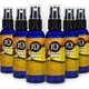 thumbnail image 1 of 6 Aceites de Fenogreco Puro y Natural JYE Natural 60 ml, 1 of 5