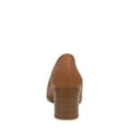 thumbnail image 4 of Naturalizer Pompe Warner, 4 of 7