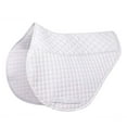thumbnail image 2 of TuffRider Jumping Saddle Pad, 2 of 11