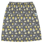 Planet Wise Reusable Diaper Pail Liner, Hedgehog