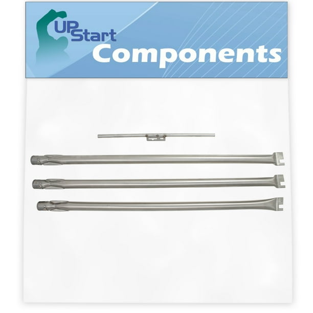 BBQ Grill Burner Tube Set Replacement Parts for er Spirit E310