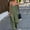 Green Boho Pants for Women, variant on CZHJS Back to School Clothes Women's Solid Color Pants Summer Trousers Casual Loose Wide Leg Jumpsuit Long Palazzo Pants Comfy Baggy Dungarees with Pockets One Piece Bib Overalls Blue S