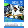 thumbnail image 1 of Voile Trimestrielle: Conseils 1 et 2 en Sens Inverse, 1 of 1