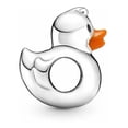 thumbnail image 2 of PATITO DE GOMA, 2 of 2