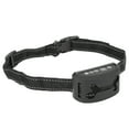 thumbnail image 2 of Stop Barking Device Bark Stop Collar Bark Stopper Dog Training Tool Training Collar  Dog Training Device Bark Stopper Waterproof Electric Collar USB ChargingBlack, 2 of 8