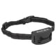 thumbnail image 3 of Dispositivo Entrenamiento Perros, Ladrar, Dispositivo De Entrenamiento Ultrasónico Para Perros Bark Stopper Collar Eléctrico Impermeable Carga USB Negro Ccdes Otros, 3 of 8