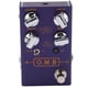 thumbnail image 4 of Pedal de efectos, pedal de efectos de guitarra Pedal de efectos de máquina OMB Pedal de efectos de guitarra elaborado con cuidado, 4 of 8