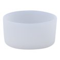 thumbnail image 1 of Silicone Boot For Sports Insulation Cup Noise Protective Silicone Water Bottle Bottom Sleeve Cover Tumbler Silicone Cover, 1 of 8