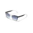 thumbnail image 1 of Lentes de Sol Hawkers  ONE LS para Hombre y Mujer, 1 of 3