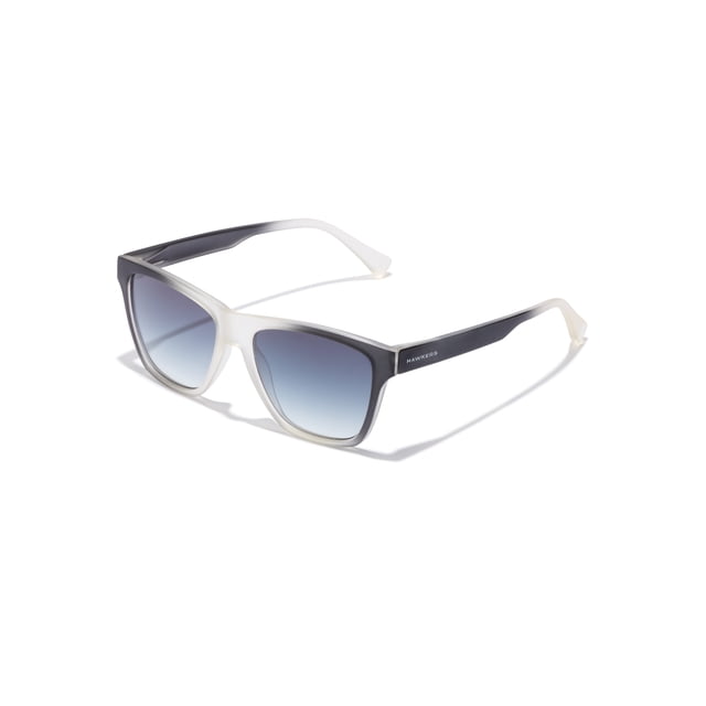 Lentes de Sol Hawkers ONE LS para Hombre y Mujer
