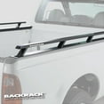 thumbnail image 2 of BackRack 80520 Bed Side Rail, 2 of 3