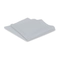 thumbnail image 1 of Limpiadores de microfibra Sonducket 100 Uds paño de limpieza de gafas Gris, 1 of 6