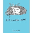 thumbnail image 1 of The Scribble Diary By Currie, Lisa, 1 of 3