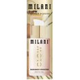 thumbnail image 1 of Suero potenciador de resplandor Milani Glow Drops - (1.0 Fl.Oz.), 1 of 7