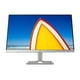 thumbnail image 1 of Monitor HP 24F 23.8 Pulgadas 1920 X 1080, 1 of 2