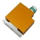 thumbnail image 2 of Válvula de derivación térmica con acoplador de palanquilla 3100052464 para instalar accesorios de automóvil, 2 of 9