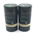 thumbnail image 1 of 2 Pack - Ustar Hair Building Fibers Light Blonde .42oz, 1 of 2