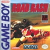 Road Rash Game Boy