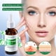thumbnail image 1 of Fiudx Ofertas y liquidaciones Suero reparador Centella Asiatica Hidrata, humecta, estabiliza, repara y fortalece la base 30 ml, 1 of 7