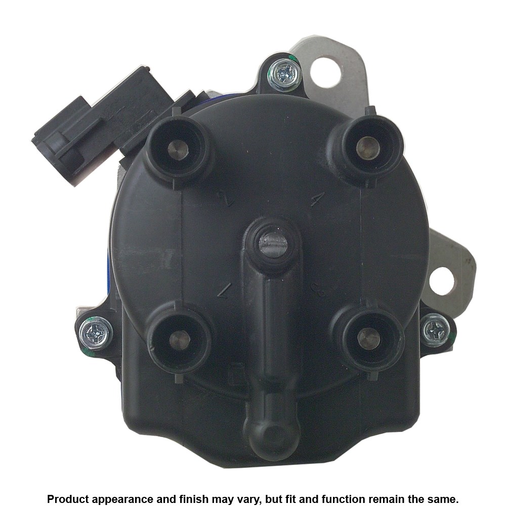 CARDONE New 84-77466 Distributor fits 1994-1997 Toyota