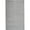 Gray, variant on 2 x 3 ft. Orange Hand Woven Rectangle Area Rug - Orange - 2 x 3 ft.