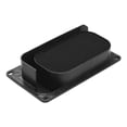 thumbnail image 2 of Filtro de Aire para Generadores de Gasolina 2KW-3KW, Compatible con GX160 y GX170, Hecho de Metal y Plástico, Fácil Instalación, Negro, 20.2x12.5x9cm, 376g, Ideal para Mantenimiento y Durabilidad del, 2 of 6