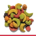 thumbnail image 2 of Zupreem® Fruitblend® Flavor with Natural Flavors Bird Food for Large Birds, 2 of 11