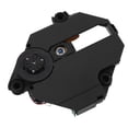 thumbnail image 3 of Optical Drive Lens Repair Part Ksm440adm Compatible With Ps1 Playstation One Black-hy, 3 of 5