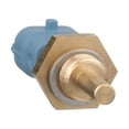 thumbnail image 2 of Engine Oil Temperature Sensor, 2 of 4