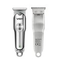 thumbnail image 4 of Dedicated Barber Clippers, 4 of 4