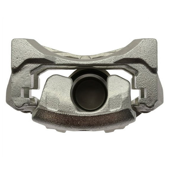 Raybestos Element3 New Semi-Loaded Caliper & Bracket Assy