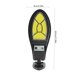 thumbnail image 3 of RKSTN Solar Light Solar Street Lights Outdoor Solar Parking Lights Wireless Motion Sensor Solar Security Wall Light With 3 Modes For Garden Street Yard, 3 of 7