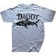 thumbnail image 5 of Camiseta Sam Sulek con texto "Miedo a las mujeres", humor, gimnasio, fitness, camisetas gráficas, hombre, mujer, algodón, informal, talla grande, 5 of 8