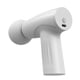 thumbnail image 3 of ador eléctrico de espalda de tejido profundo USB, ador de músculos de espalda y cuerpo fácil de usar Blanco Yinane Masaje eléctrico, 3 of 8