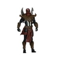 thumbnail image 2 of Figuras de acción McFarlane Toys Ninja & Raven Spawn de 7,5 cm, 2 of 5