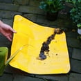 thumbnail image 6 of 50-100CM Gardening Planting Mat PE Plant Repotting Mat, Flower Pots Mats, 6 of 11