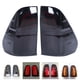 thumbnail image 4 of Conjunto de luces traseras ANGGREK Otros, 4 of 8