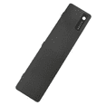 thumbnail image 5 of Battery for Dell J70W7 JWPHF,R795X WHXY3, 5 of 5