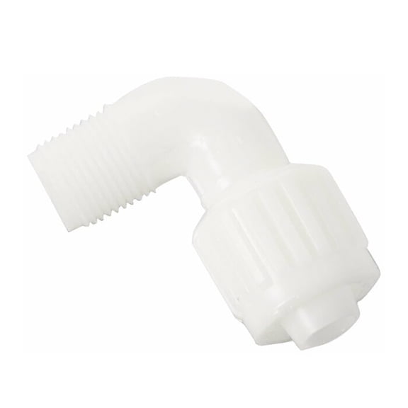 Elkhart 06810 Elbow Fitting