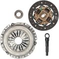 thumbnail image 2 of AMS Automotive 08-005 Premium Clutch Kit, 2 of 2