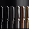 thumbnail image 6 of Fountain EDC Pen, 6 of 11