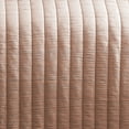 thumbnail image 3 of Riverbrook Home 3 Piece Quilt Set, Queen, Blush, Moonstone, Polyfill, Adult, 3 of 6
