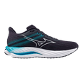 thumbnail image 3 of Mizuno Men's Wave Inspire 21 2E Running Shoe, 3 of 7