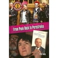 thumbnail image 1 of Pre-Owned From Punk Rock to Perestroika (Library Binding) 1410917894 9781410917898, 1 of 1