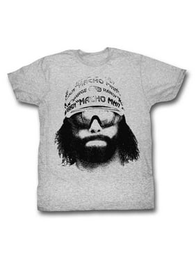 American Classics Boys T Shirts Tank Tops Walmart Com