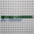 thumbnail image 3 of GE Dishwasher User Interface Control Board WD21X31901, 3 of 5