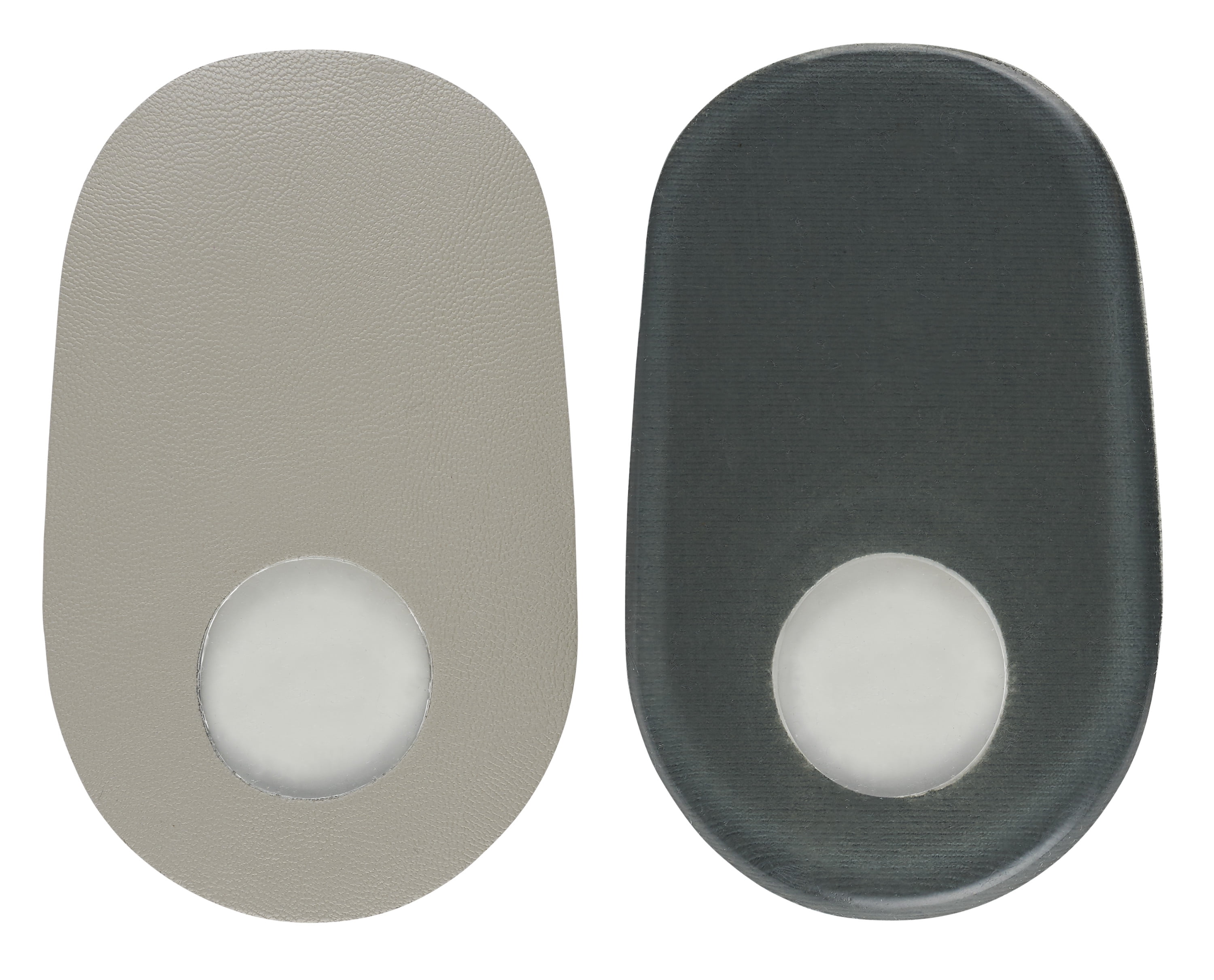 airplus heel liner